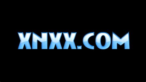 xnyx|XNXX.fr 